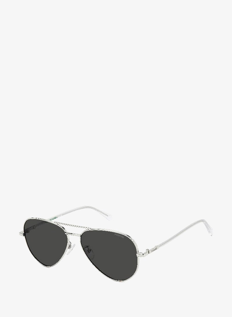 POLAROID Sunglasses PLD 4186/G/S/X Multicolour - Image 1