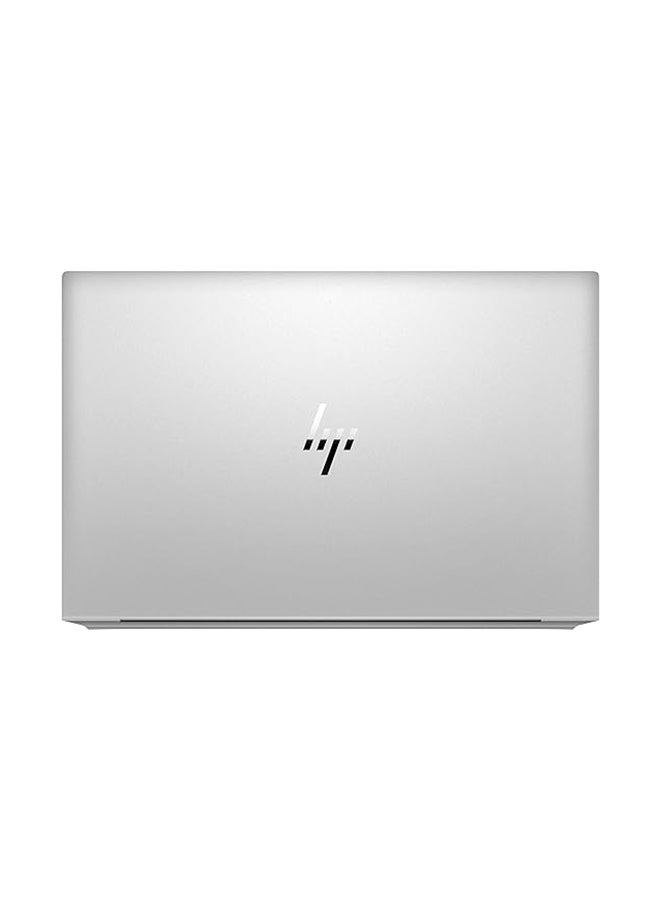 HP EliteBook 850 G8 15.6-Inch Display, Core i5 1135G7 Processor/32GB RAM/1TB SSD/Intel Iris Xe Graphics/Windows 10 Pro English Natural Silver - Image 5