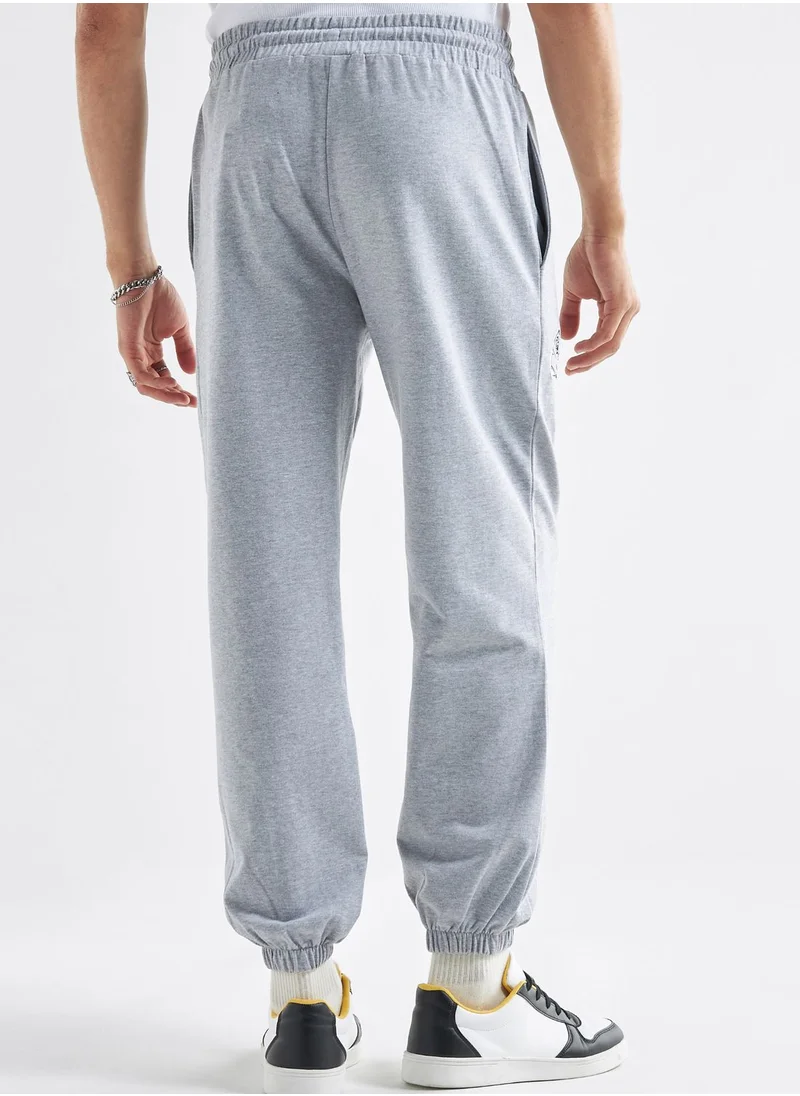 فاف Sweatpants