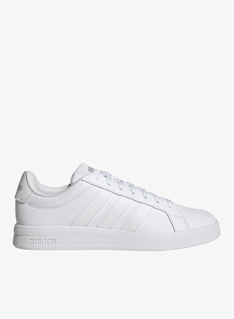 Adidas GRAND COURT BASE 3.0 Shoes