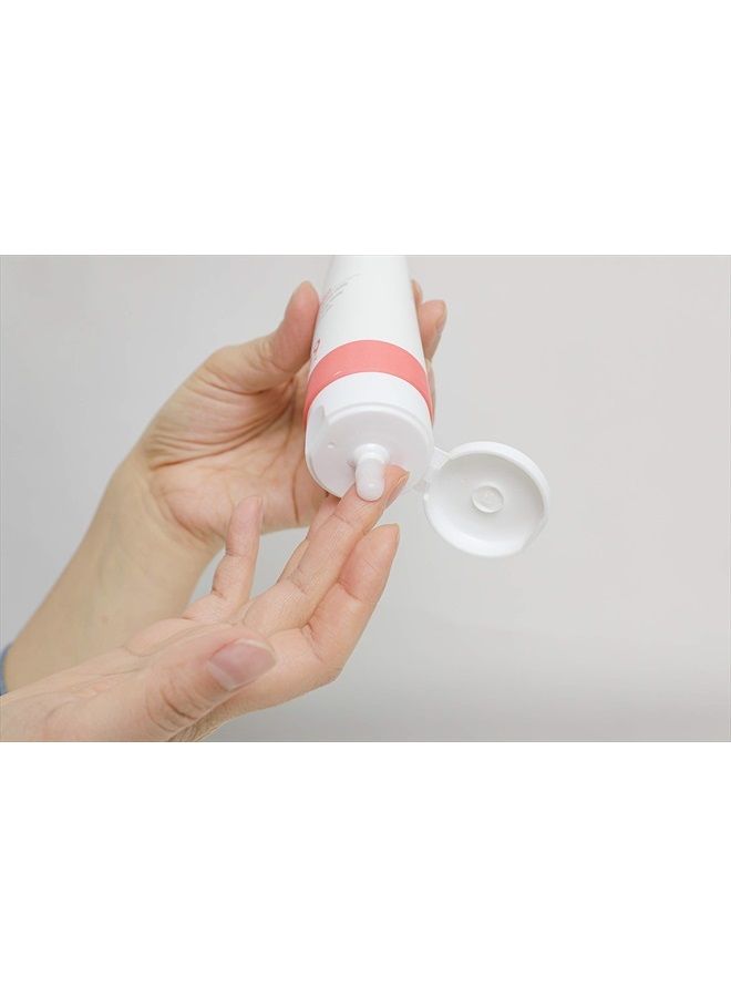 G9skin Grapefruit Vita Peeling Gel, 150 ml - Image 4