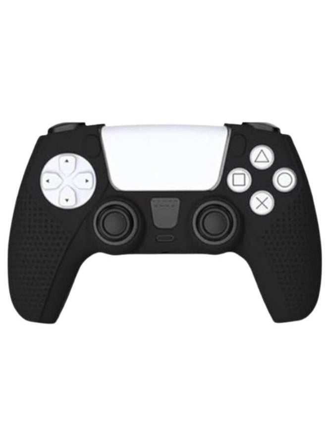 DOBE Cover Silicone For Ps5 Dualsense Controller  - Image 1
