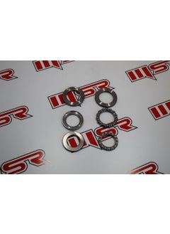 MSR Cygnus Rs 125 Headset Oem 