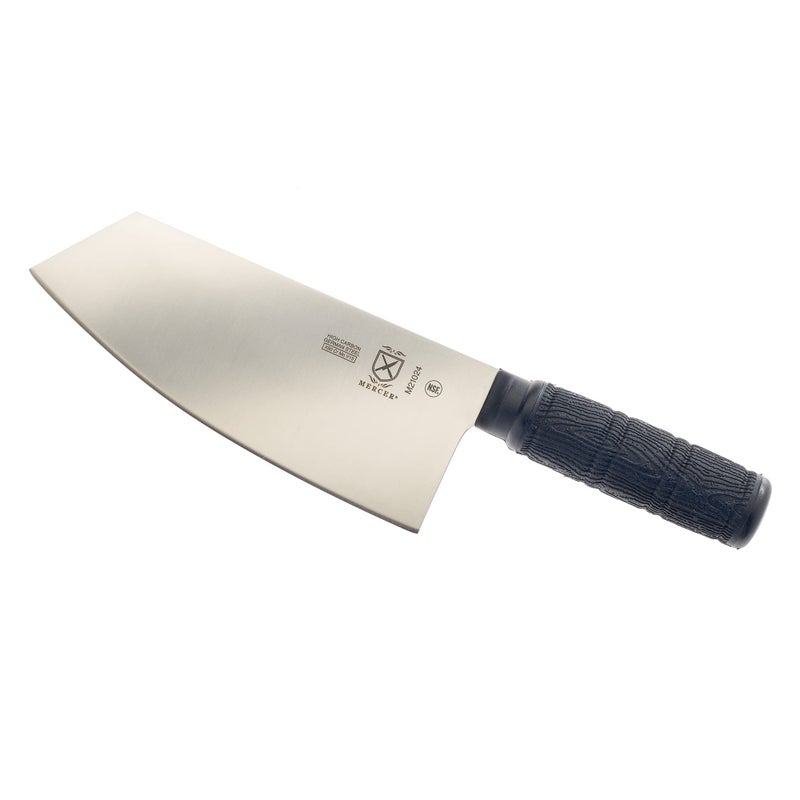 Mercer Culinary All Purpose Kitchen Knife, 7.1 Inch - Image 2