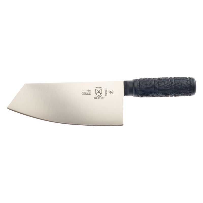 Mercer Culinary All Purpose Kitchen Knife, 7.1 Inch - Image 1