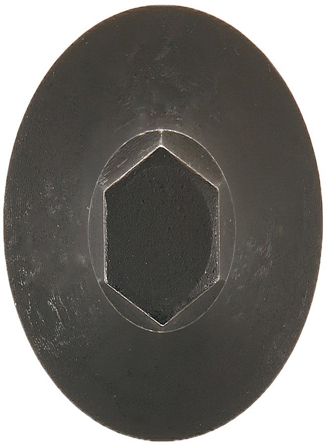 SUNEX TOOLS 26482 1/2-Inch Drive 5/16-Inch Hex Impact Socket - Image 2