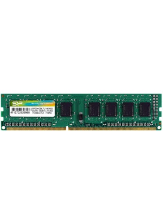DDR3 4GB DESKTOP RAM - pzsku/ZB854C4F13E852FAA53A7Z/45/1747669752/87e58823-d564-4e36-9bbe-055e5a449a93