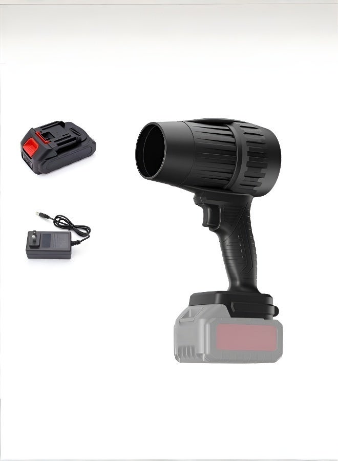 Generic 【Industrial Grade】Super Powerful Wireless Blower  - Image 1