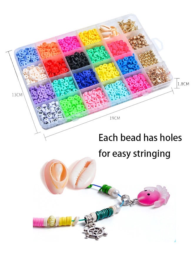 OTHER KIDS GAMES - Handmade Beaded Toys For Children - Image 1