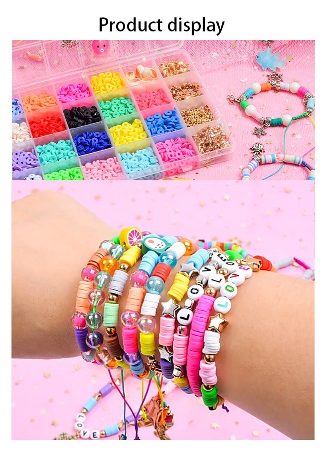 OTHER KIDS GAMES - Handmade Beaded Toys For Children - Image 1