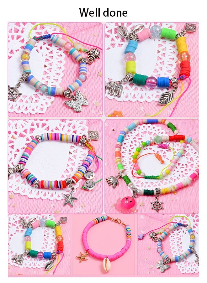 OTHER KIDS GAMES - Handmade Beaded Toys For Children - Image 1