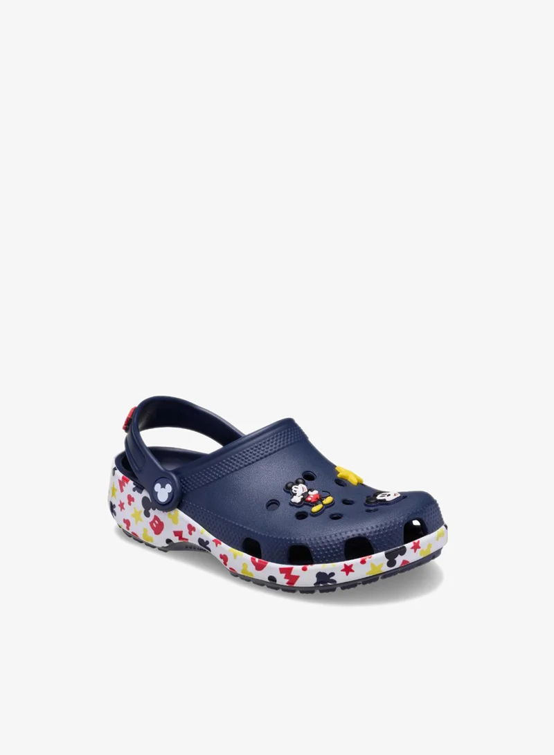 crocs  Kids Mickey Friends Clog for Men | Best Price UAE