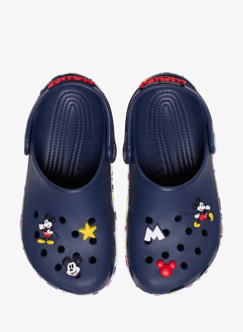 crocs  Kids Mickey Friends Clog for Men | Best Price UAE