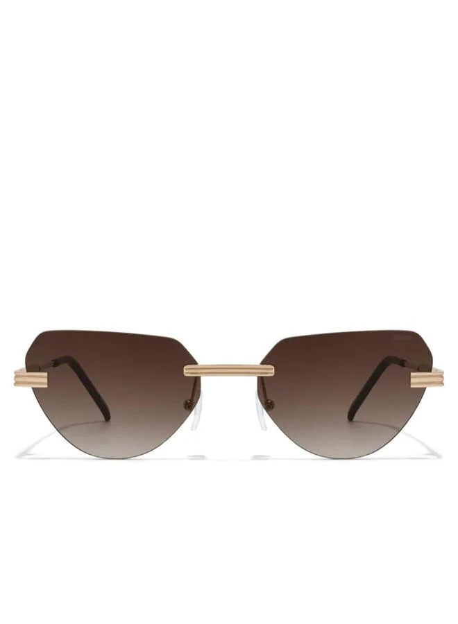 Blackout BlackOut LUSTRE