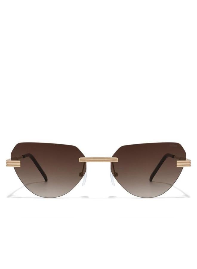 بلاك أوت لوستر