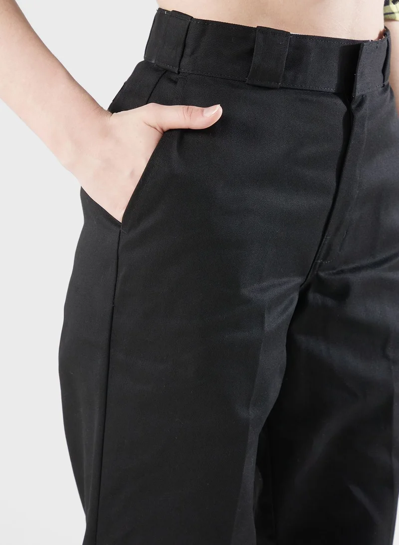 Dickies 874 Work Pant Rec