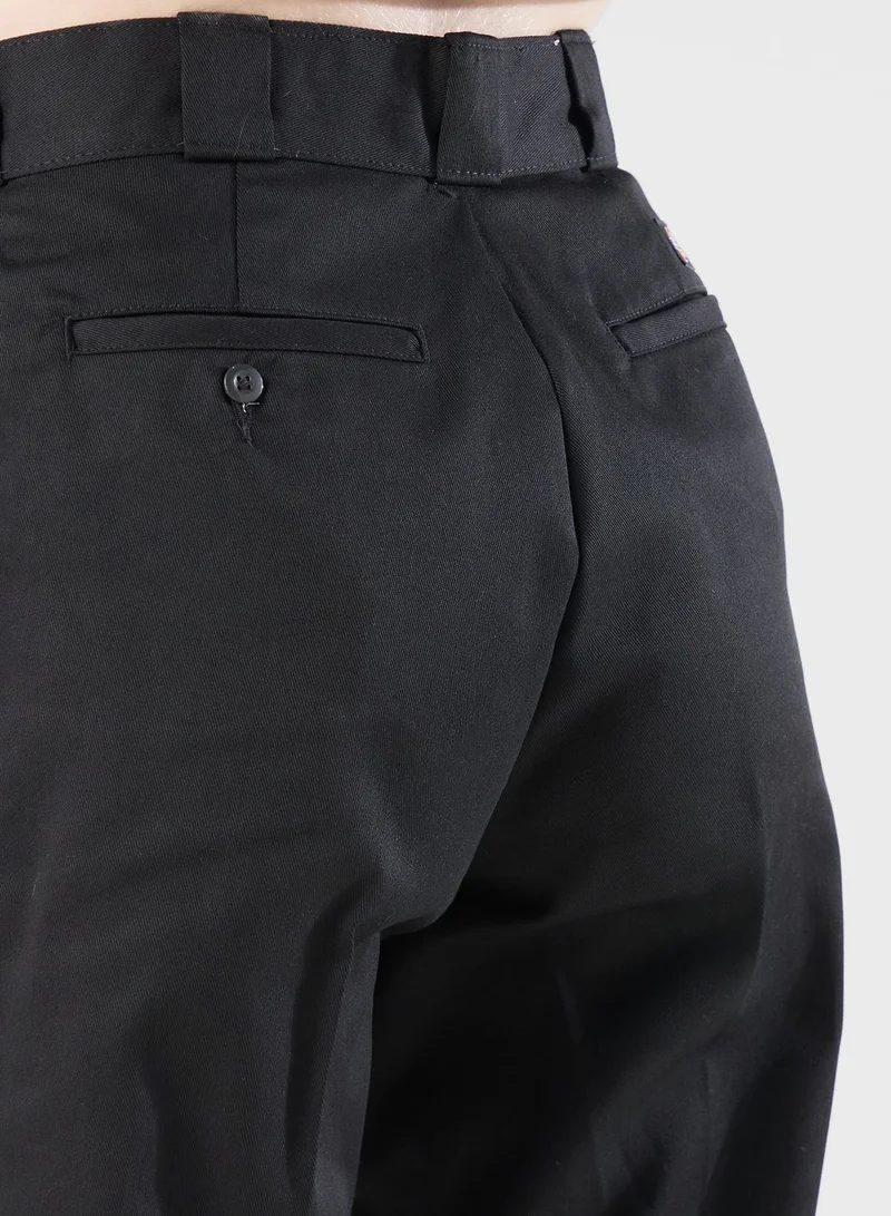 Dickies 874 Work Pant Rec