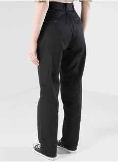 874 Work Pant Rec - pzsku/ZB8555D17729E5B321002Z/45/_/1702484179/3f31ca1d-0c7e-45ec-97f2-5a5af2fb3153