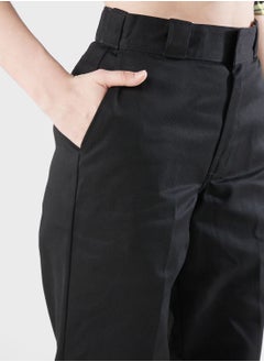 874 Work Pant Rec - pzsku/ZB8555D17729E5B321002Z/45/_/1702484180/753158e1-390e-4689-8fc6-1e8be0fa7071