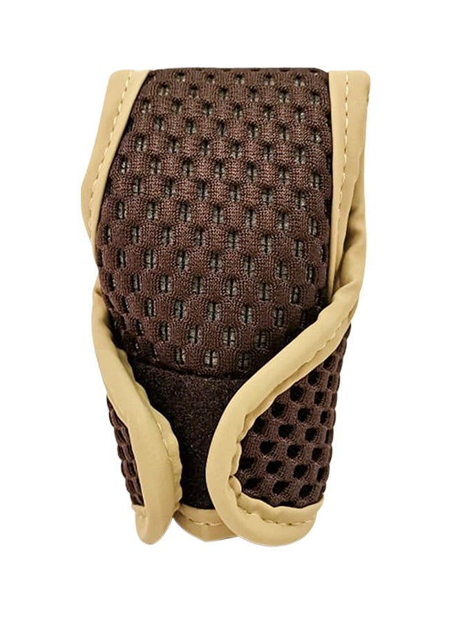 سبايدر وسادة غطاء واقية للسيارة من النوع العالمي - Image 3