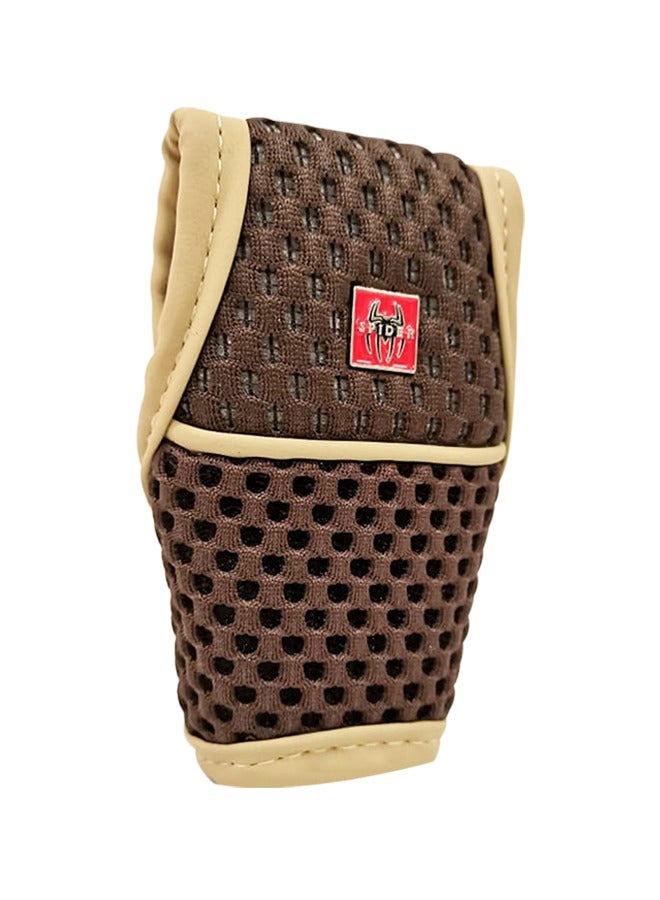 سبايدر وسادة غطاء واقية للسيارة من النوع العالمي - Image 4