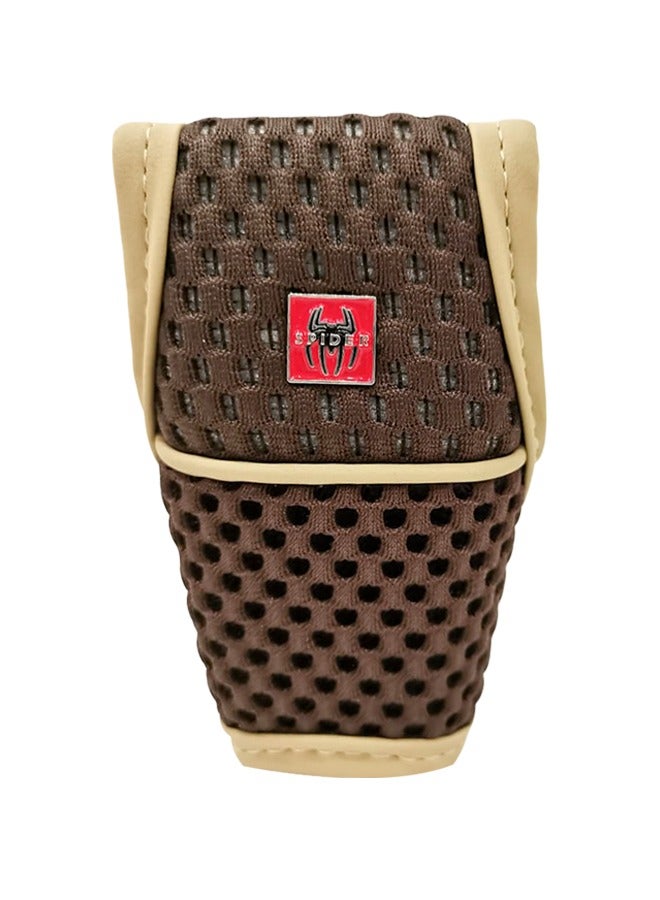 سبايدر وسادة غطاء واقية للسيارة من النوع العالمي - Image 1