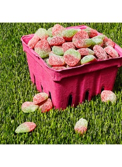 SOUR PATCH KIDS Strawberry Soft & Chewy Candy, Share Size, 12 oz - pzsku/ZB855667075D61E056020Z/45/_/1731078106/6cc04a58-84a5-4d7f-a087-ea7e1eb749df