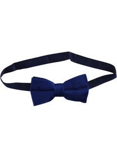 Men'S Pretied Formal Tuxedo Adjustable Bowtie Velvet Navy - pzsku/ZB8557DE1E3BAD19EF6D2Z/45/_/1718301631/9411608b-52ba-4c69-abc1-816d78f87731