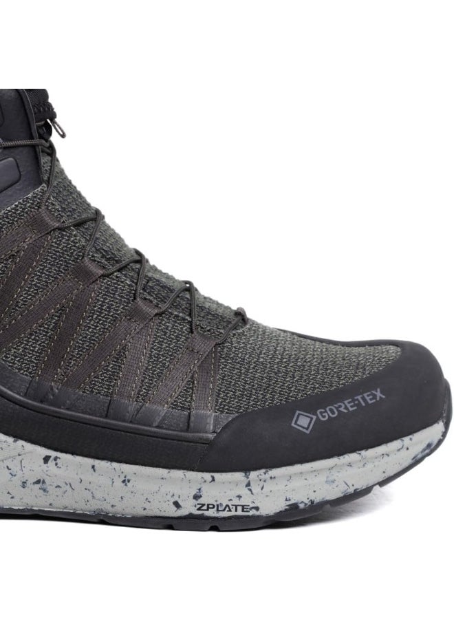 TCX Boots TCX Men's Speedtrek Gore-tex® Motorcycle Urban Shoes  - Image 5