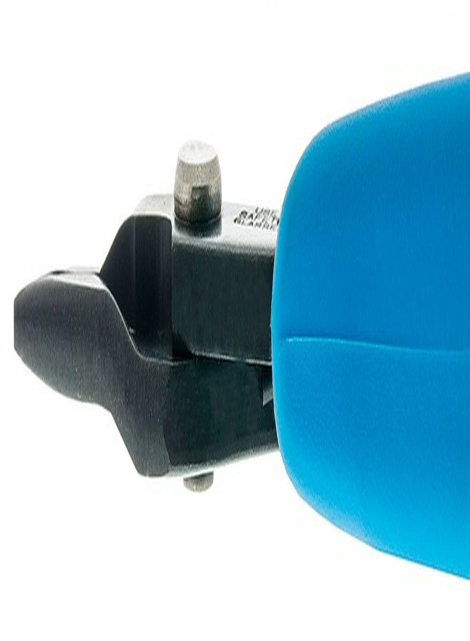 XURON Pliers - Xuron Combination Shear/Long Nose 485C - Image 4