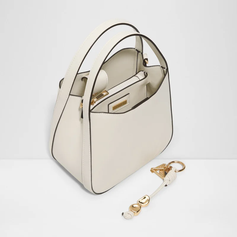 ALDO  AURALILY for Women | Best Price UAE