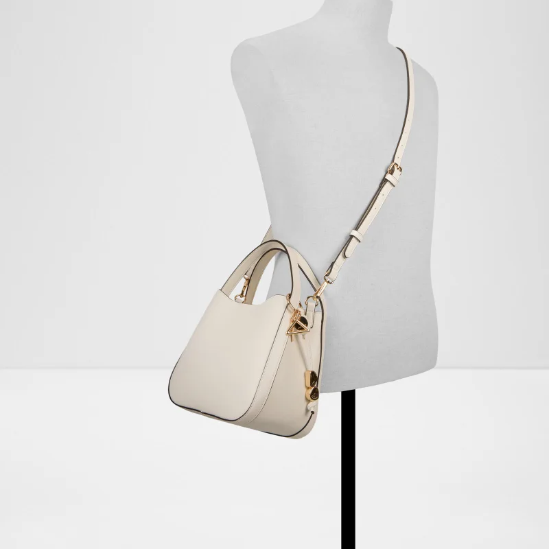 ALDO  AURALILY for Women | Best Price UAE