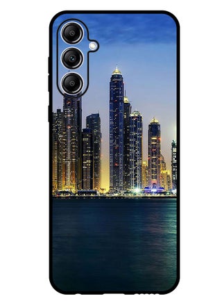 Protective Case Anti Scratch Shock Proof Bumper Cover For Samsung Galaxy F15 Towers - pzsku/ZB8563F94D58E43457F16Z/45/_/1718371112/4e9076bf-8e89-4b81-b751-40ca9a019ee2