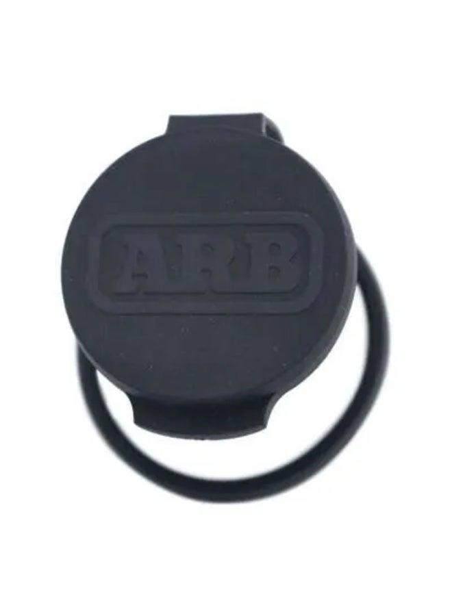 اي ار بي غطاء حماية من الغبار لوصلة خرطوم ARB - Image 1