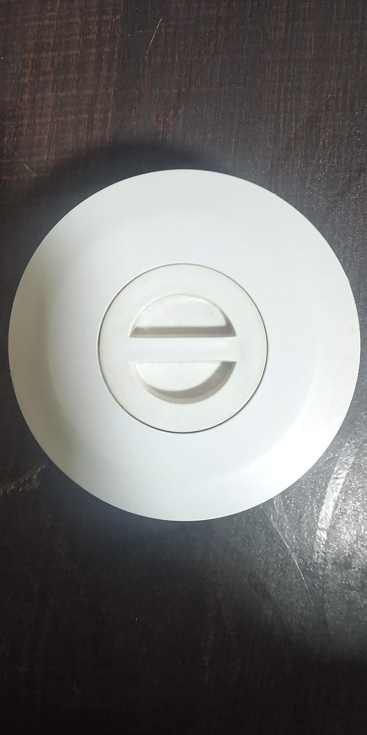 WATERTECH SYSTEMS Swimming Pool Spa Massage Nozzles Pack of 2 Pieces