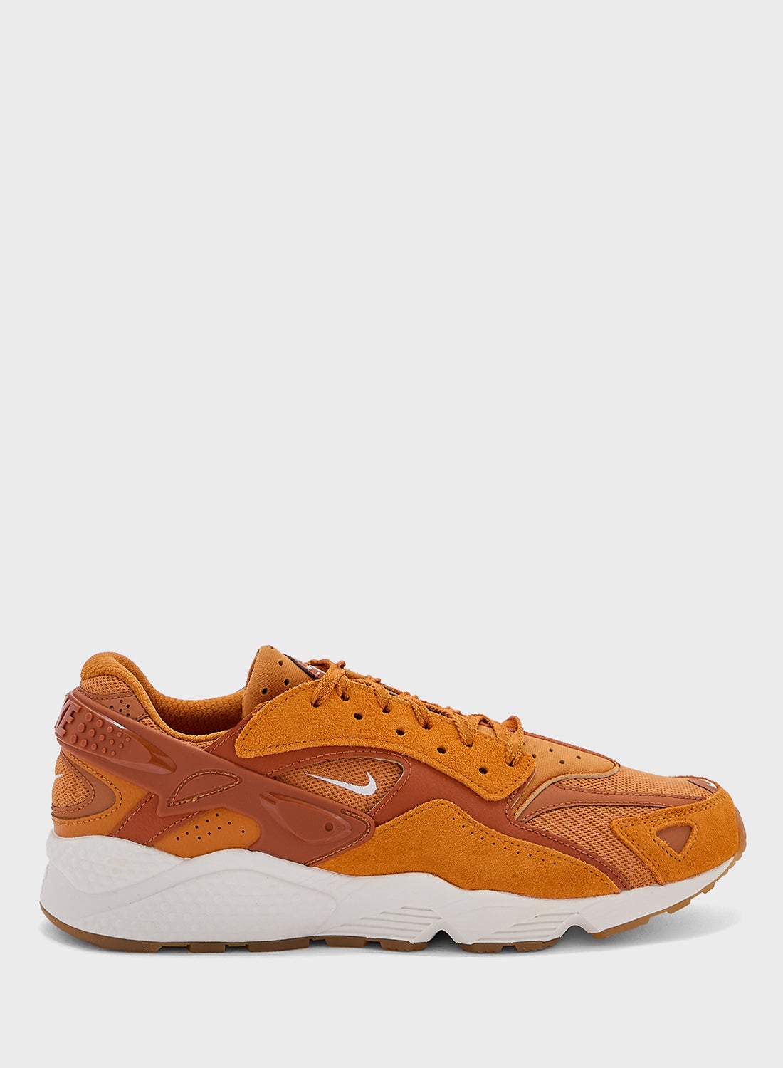 nike air huarache clearance