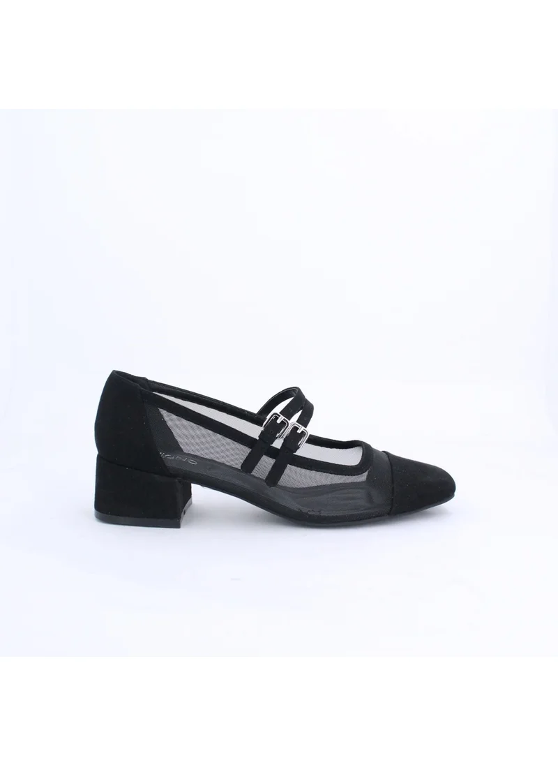 ميلانو SEMY Classic Pumps