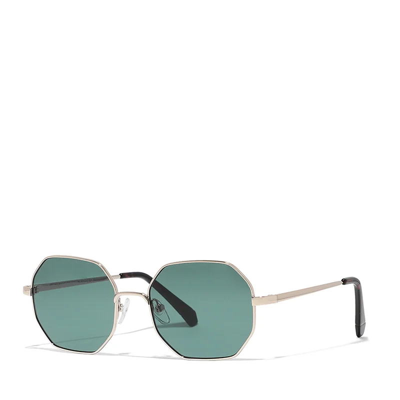 Blackout BlackOut FAMOUS By Eyewa -Unisex Sunglasses -Wayfarers Sunglasses