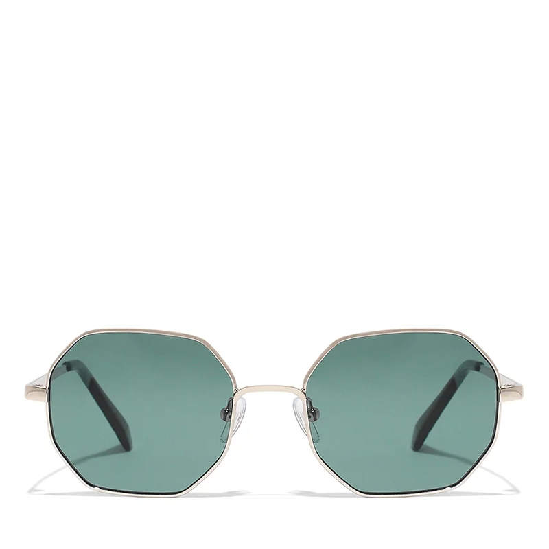 Blackout BlackOut FAMOUS By Eyewa -Unisex Sunglasses -Wayfarers Sunglasses