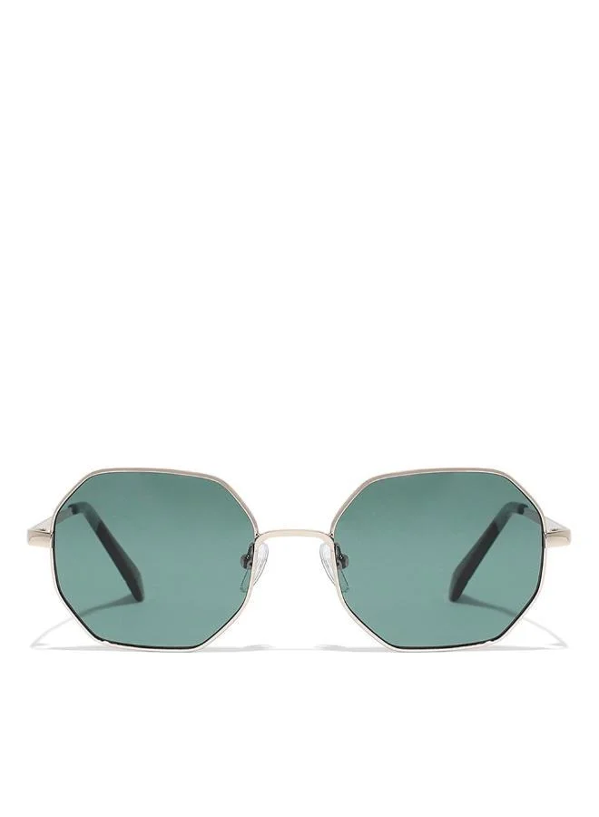 Blackout BlackOut FAMOUS By Eyewa -Unisex Sunglasses -Wayfarers Sunglasses