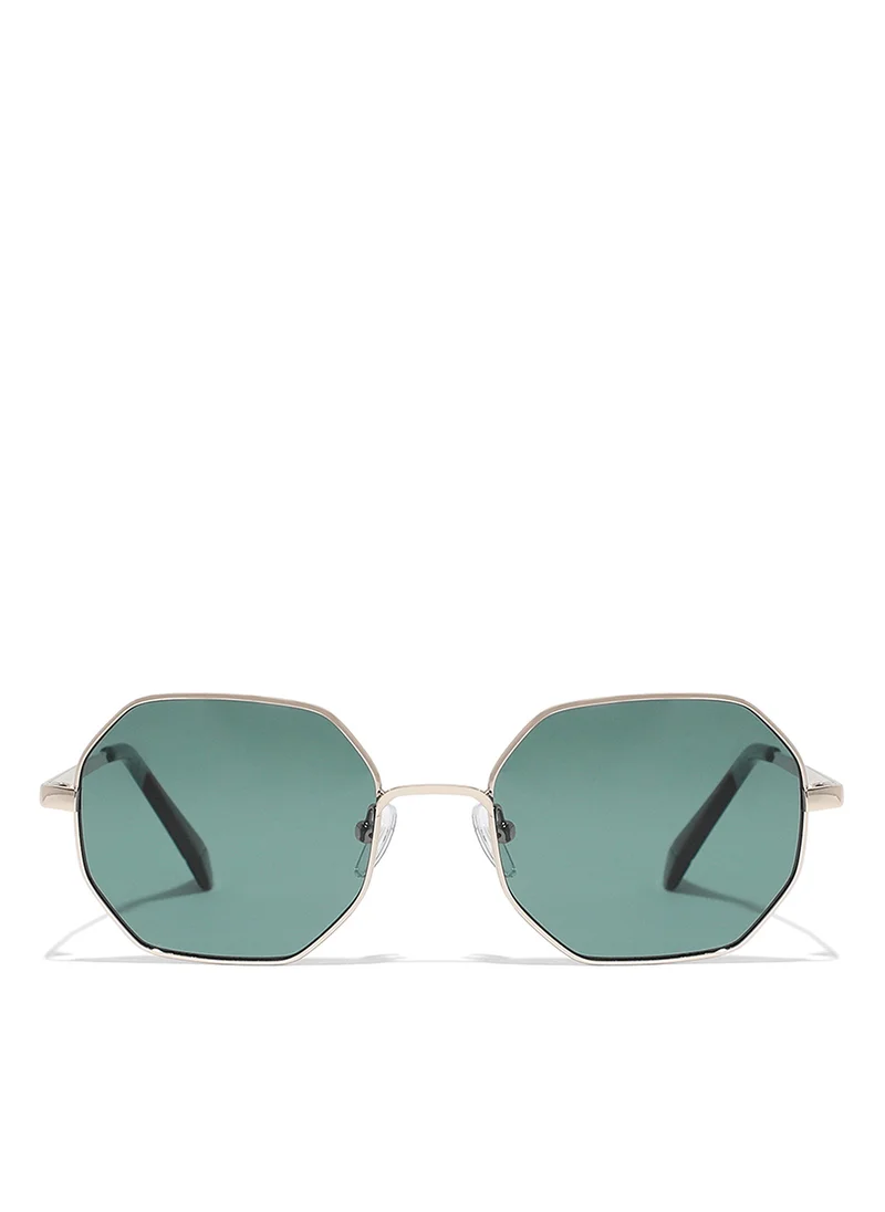 Blackout BlackOut FAMOUS - Geometric - Full Rim - Sunglasses