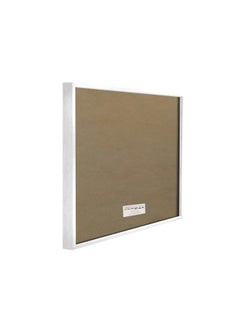 Stupell Industries Contemporary Lipstick Glam Makeup Framed Wall Art, Design by Lil' Rue  - Image 4
