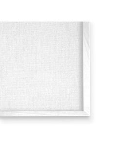 Stupell Industries Contemporary Lipstick Glam Makeup Framed Wall Art, Design by Lil' Rue  - Image 3