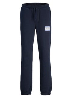 Youth Logo Sweatpants