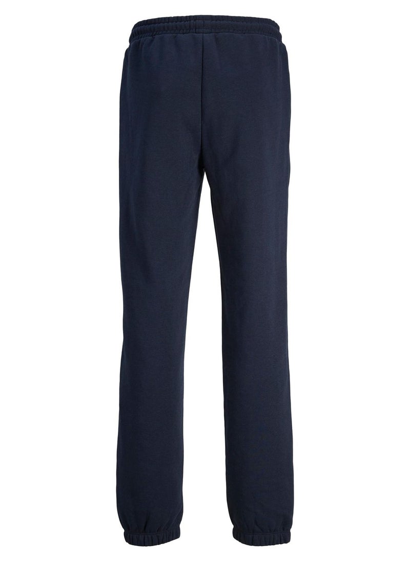 Jack & Jones Junior - Youth Logo Sweatpants - Image 1