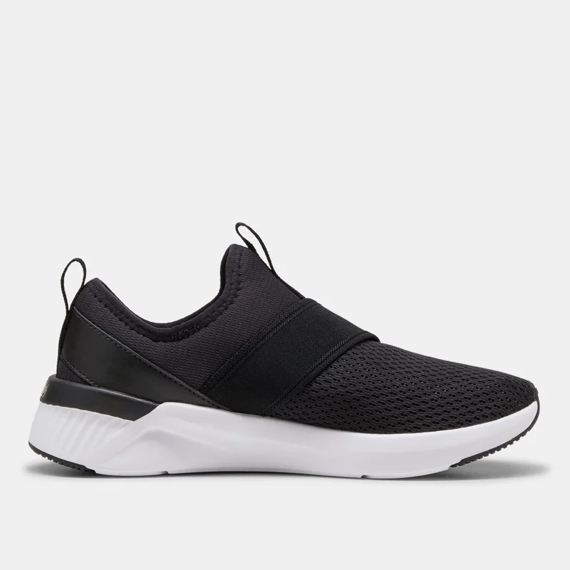 Women's SOFTRIDE Harli Running Slip-On Shoes