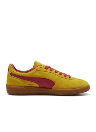 yellow/red
