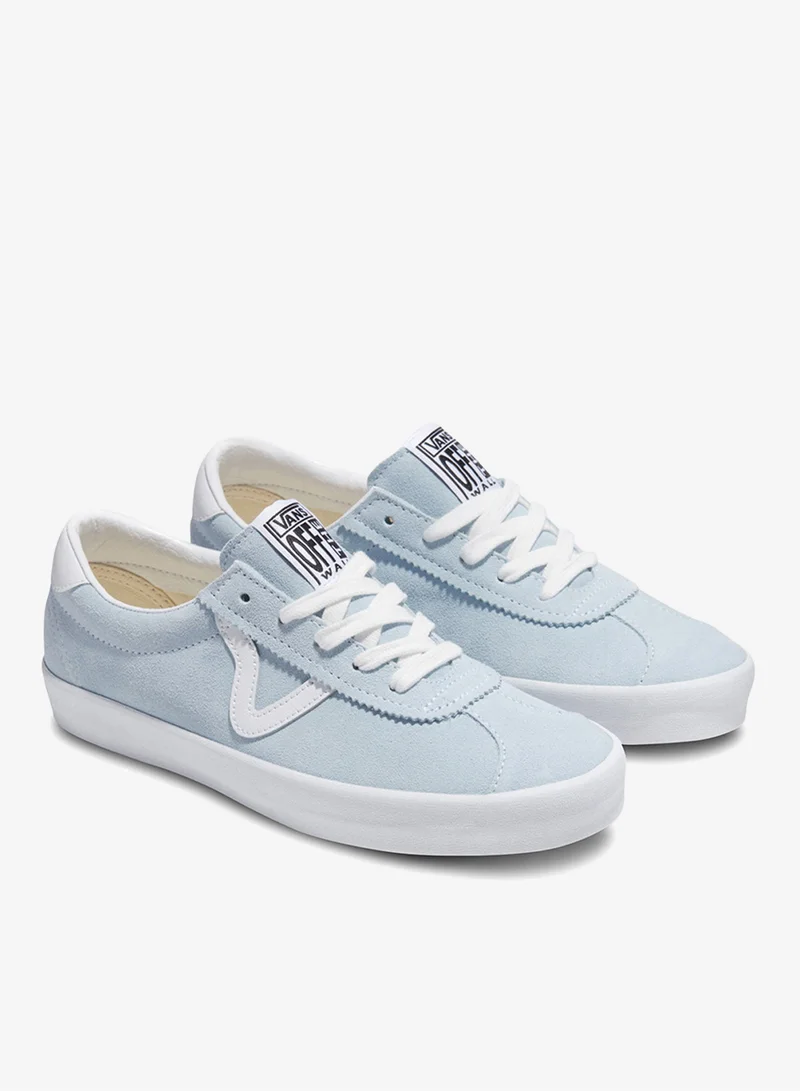 VANS Sport Low Unisex Shoes