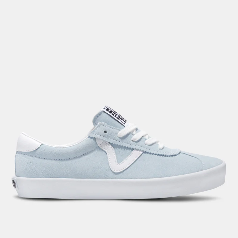 Sport Low Unisex Shoes