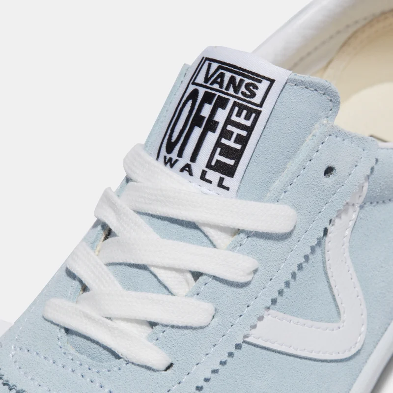 Vans Multi-Colour Sport Low Unisex Shoes  | Best Price UAE